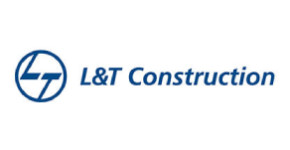 L&T Construction