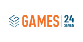 Games 24 Seven