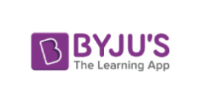 BYJU'S | The Learning App