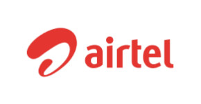 Airtel India