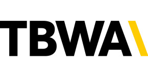TBWA