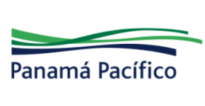 Panamá Pacífico