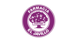 Farmacia El Javillo