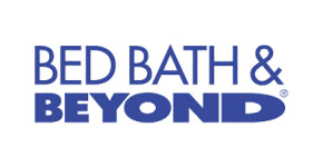 Bed Bath & Beyond