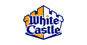 WhiteCastle