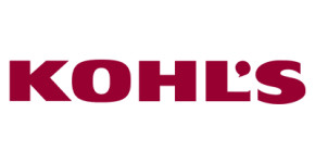 Kohls