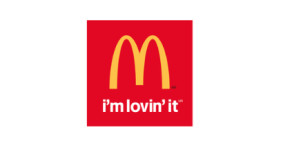 McDonalds