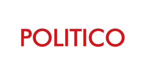 Politicos