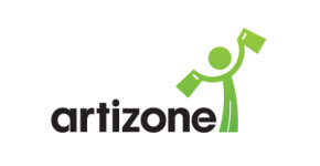 Artizone