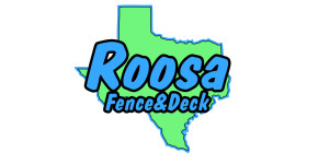 Roosa Fence and Deck