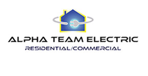 Alpha Team Electric