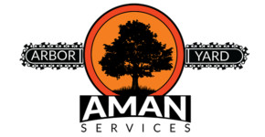 Aman Arbor and Yard