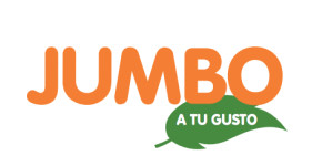 Supermercado Jumbo