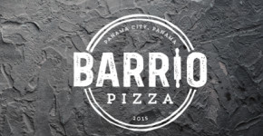 Barrio Pizza