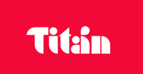 Titán