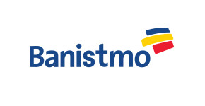 Banistmo