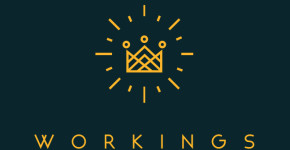 Workings