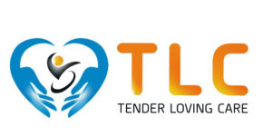 Tender Loving Care Disability Services