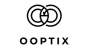 OOPTIX