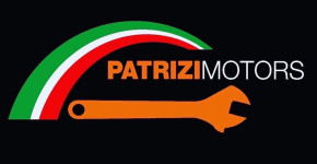 Patrizi Motors