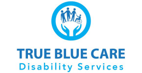 True Blue Care
