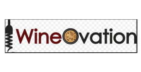 wineovation