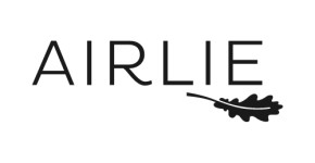 Airlie