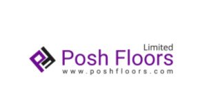 Poshfloor