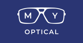 MY Optical