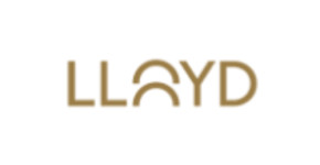 Lloyd Restaurant