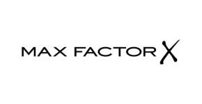 Max Factor