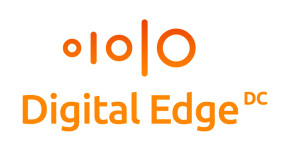 Digital Edge DC