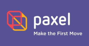Paxel