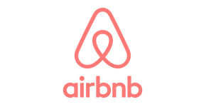 Airbnb