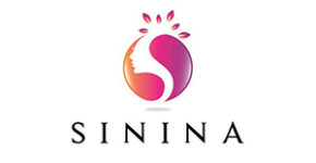 Sinina
