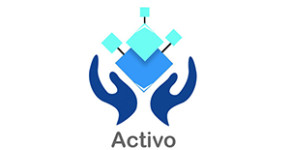 eActivoApp