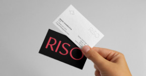 RISO