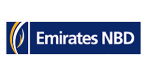 Emirates NBD