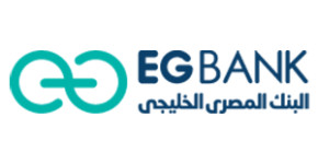 EG Bank