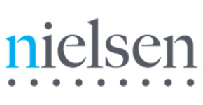 Nielsen