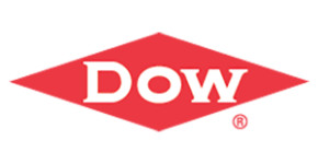 Dow Chemical