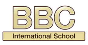 BBC Schools