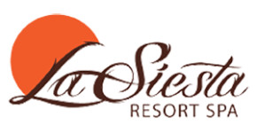La Siesta Resort Spa
