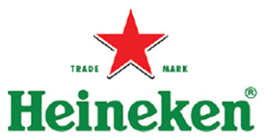 Hienken