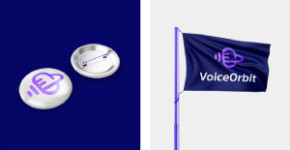 Voice Orbit