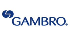 Gambro