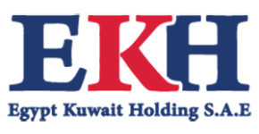 Egyptian Kuwait Holding S.A.E.