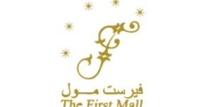 First Mall of Egypt