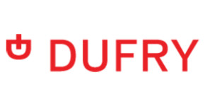 Dufry
