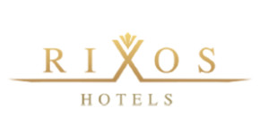 Rixos Hotels